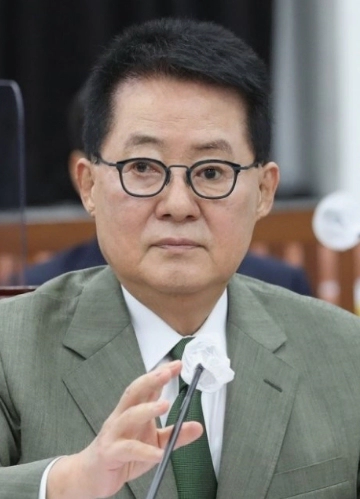 박지원 프로필 나이 고향 재산 조국 명예당원 논란