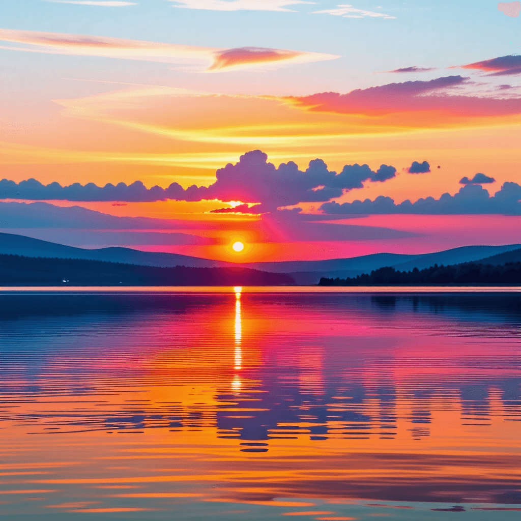 일출 시간 조회하기