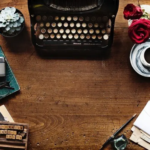 성남사랑 상품권 10%할인 혜택 구입처 한도