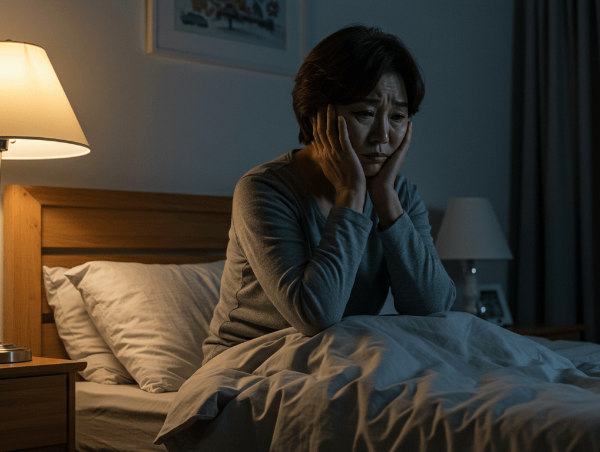 대상포진에 좋은 음식 영양제 사진 5