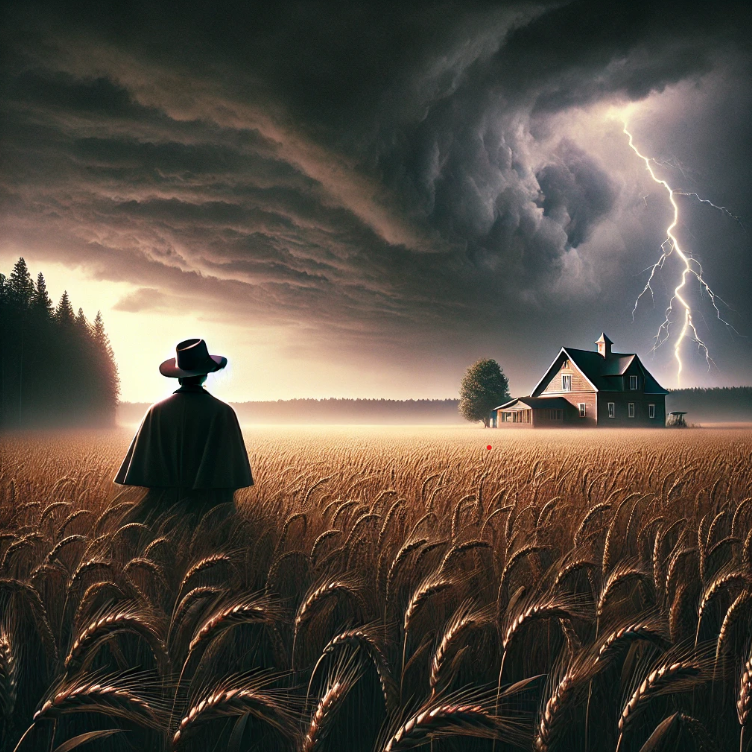 숨은 명작 영화 사진