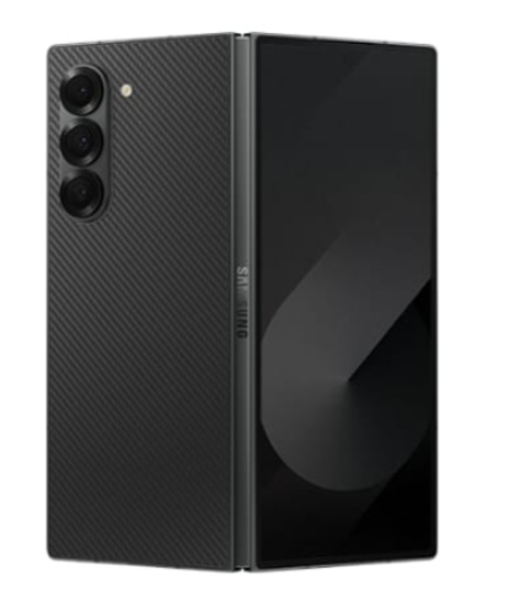 갤럭시Z-폴드6-갤럭시-Z플립6-사전예약