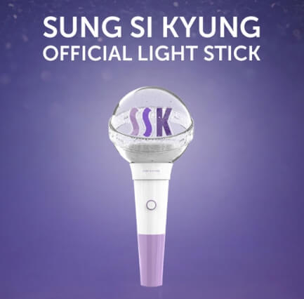 12월 성시경 서울 콘서트 일정, 티켓팅 정보