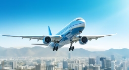 청주공항 주차요금 할인 주차장 안내