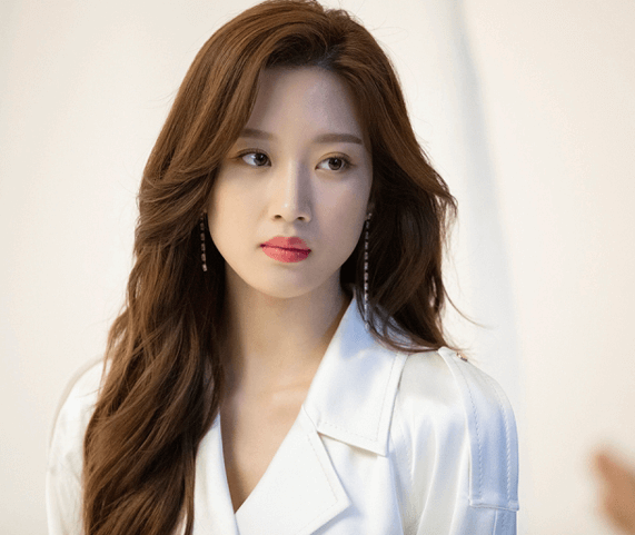 문가영 프로필 총정리! 나이 키 작품 학력 인스타