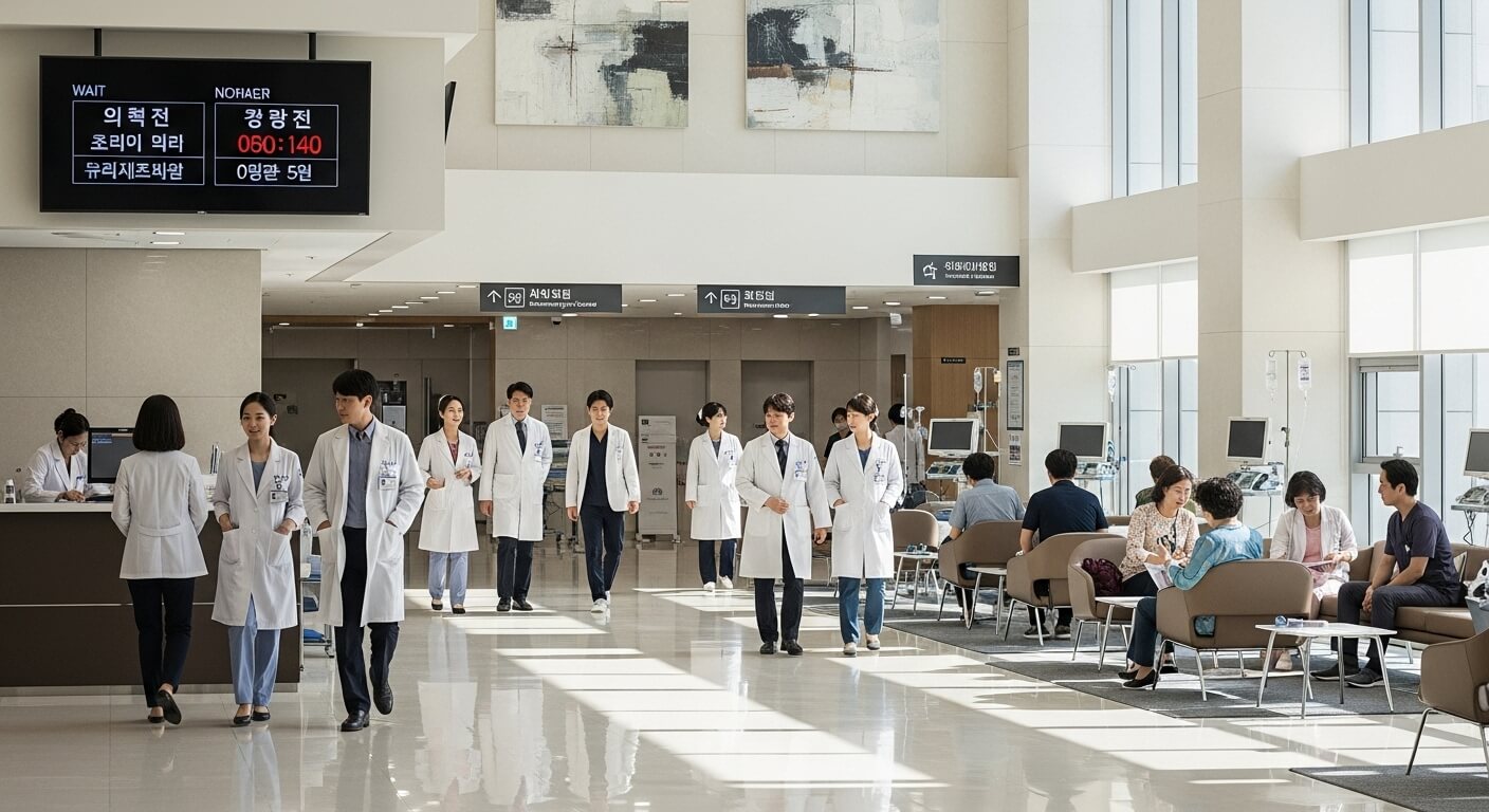 혓바늘이 돋는 이유