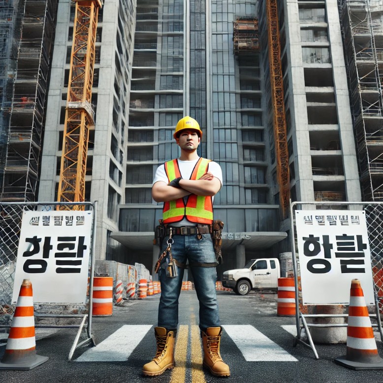 유치권 행사방법7