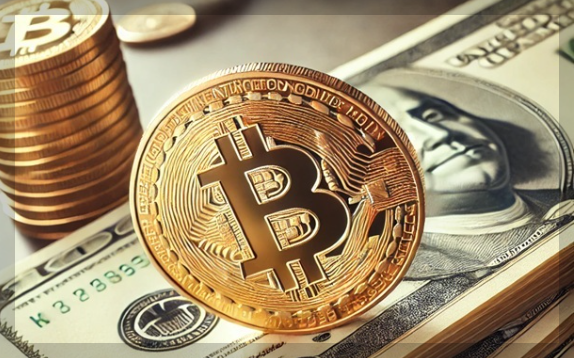 비트코인 이미지