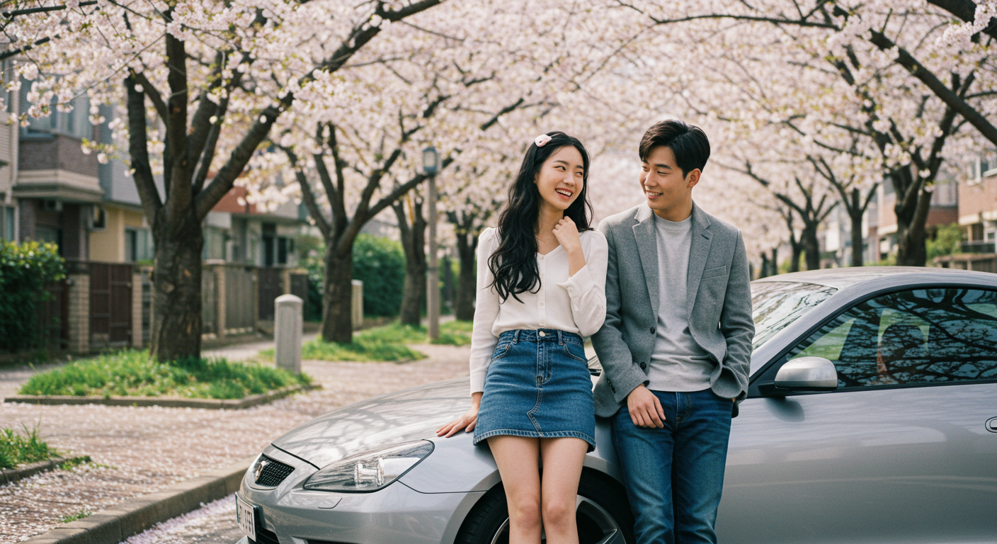 현대해상 운전자보험 청구서류 후기