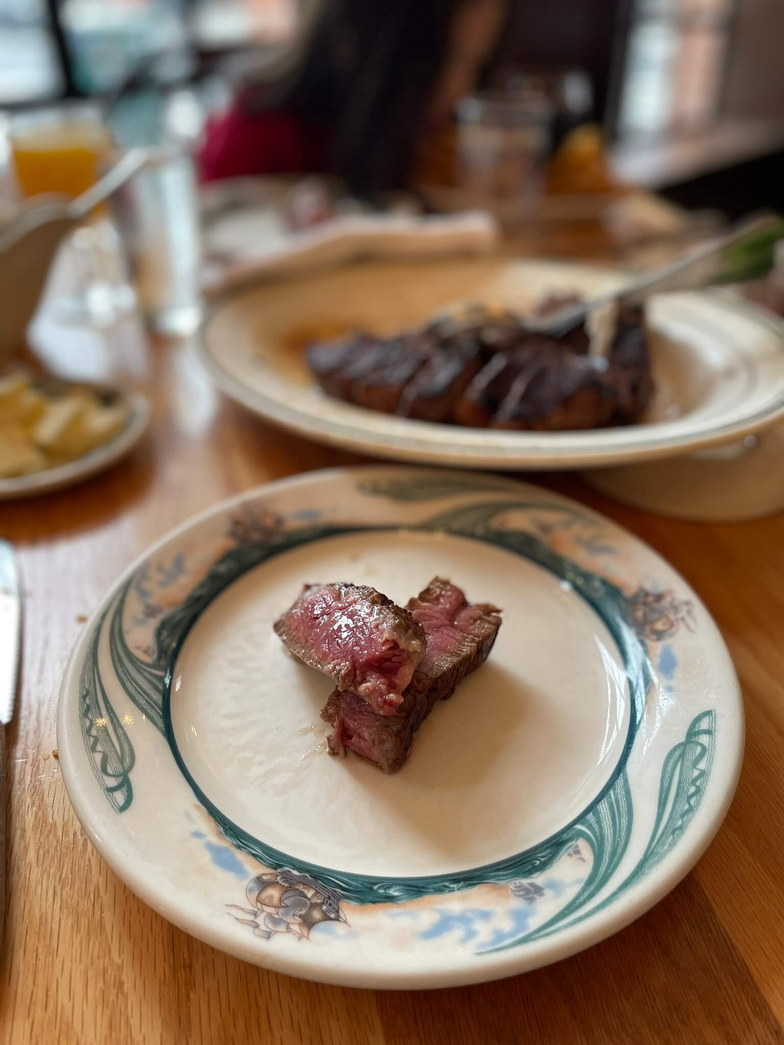 tenderloin-steak-in-peterluger
