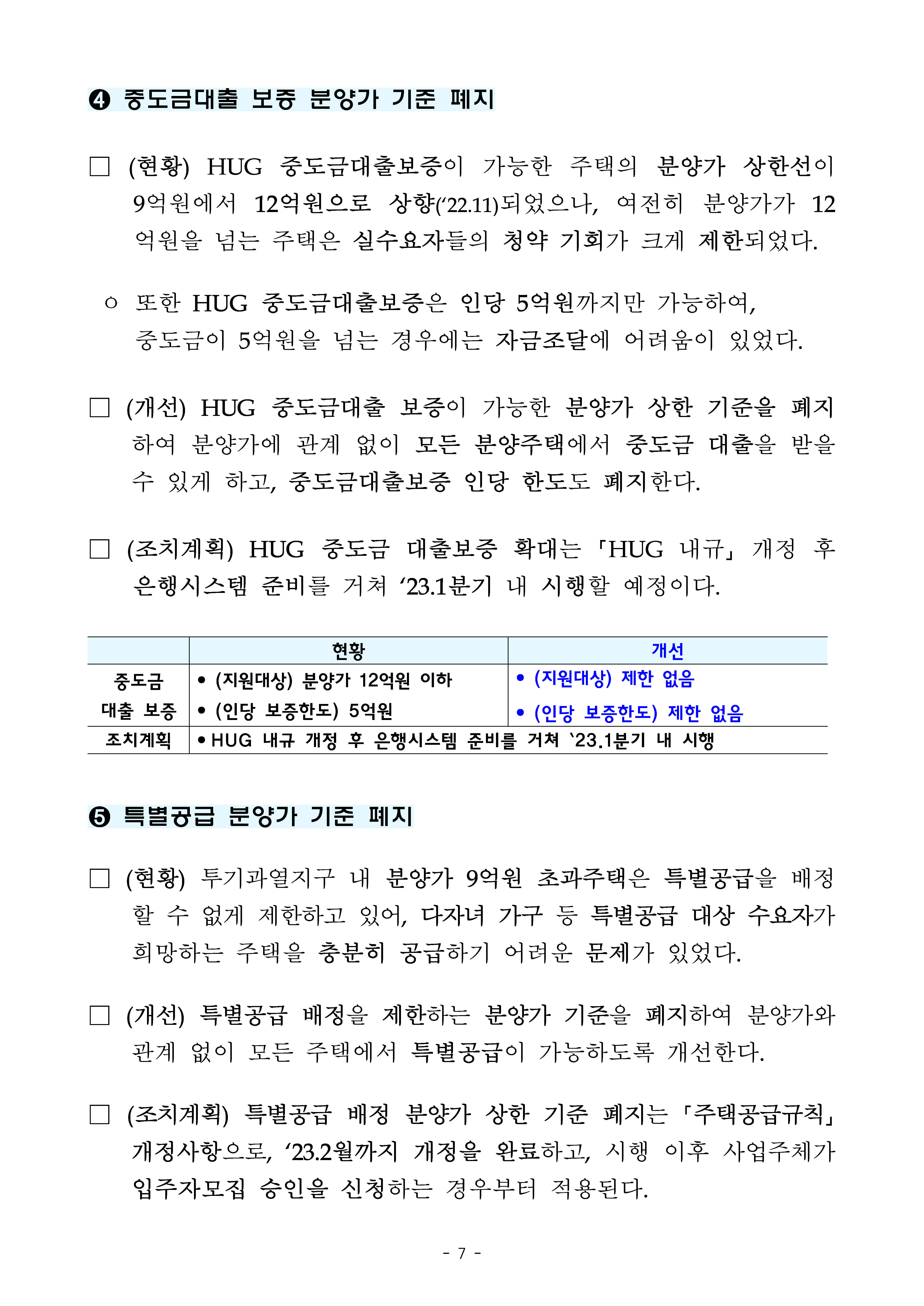 주택시장-보도7