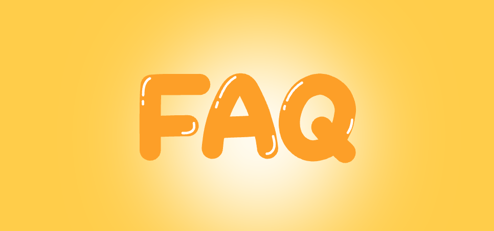 자주 묻는 질문 (FAQ)