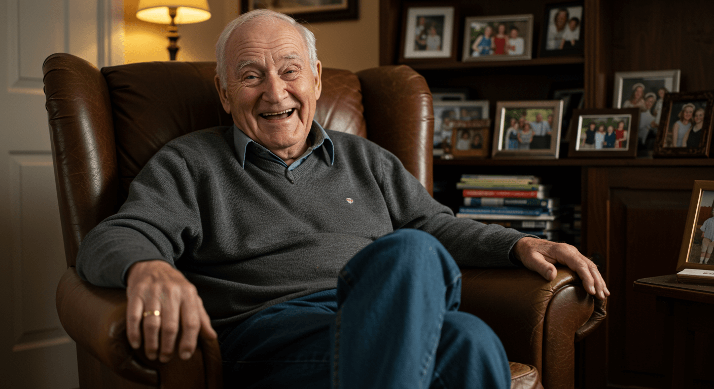 사적연금 1500만원 &middot; 2000만원 받을 때 절세 방법