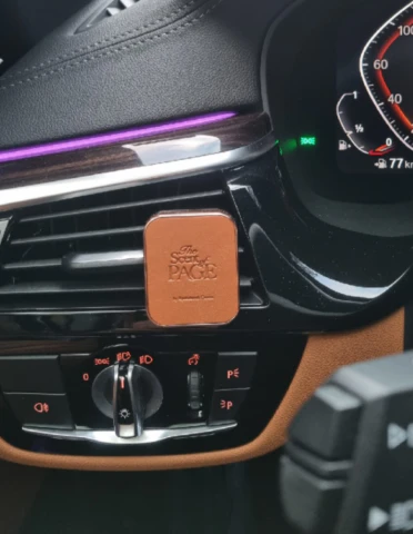 교보문고 디퓨저 방향제