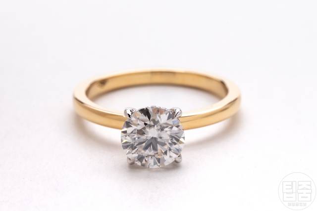 금반지 금팔찌 세척 쥬얼리샵 금은방 다이아몬드 금반지