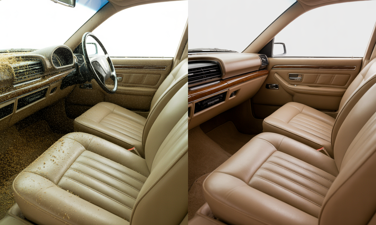 설치가이드와-최적의추천위치