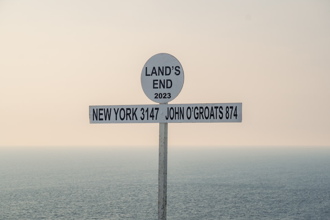 Land Registry