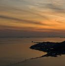 제부도 물때시간표