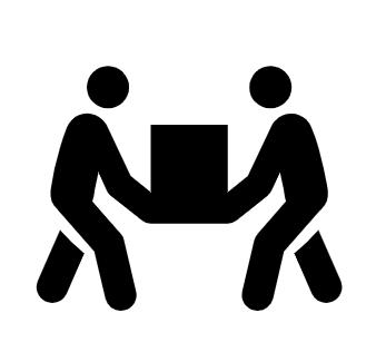 이사체크리스트