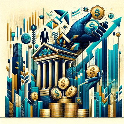 자사주 매입 공시 정의 1