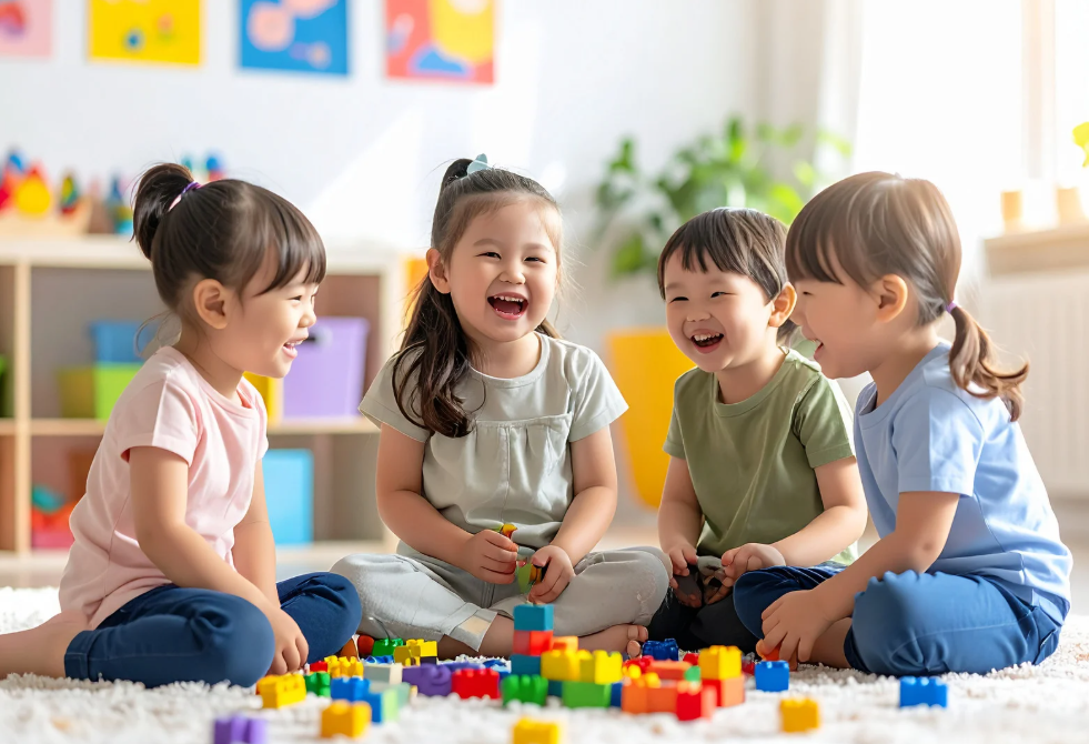 2026학년도 입소가이드