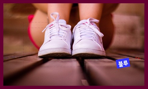 구찌 테니스 스니커즈 추천 알아볼께요