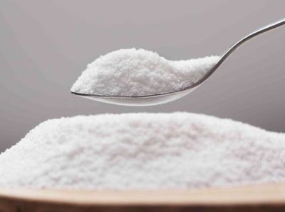 수크랄로스 설탕 대체제