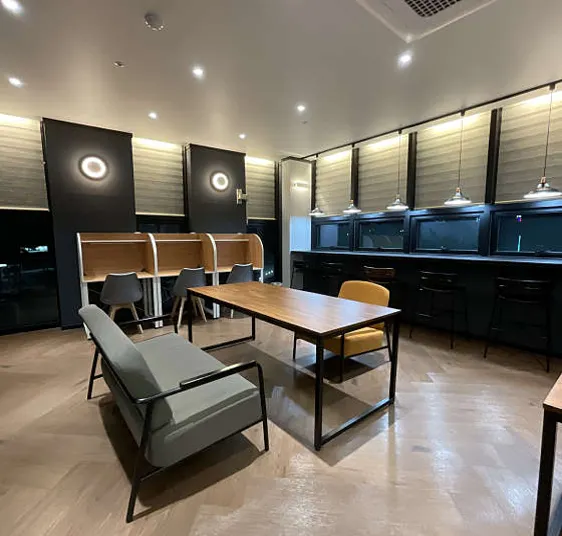 바로시도국어학원