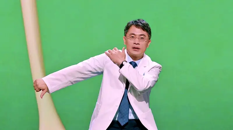 명의 오십견 유발하는 갱년기, 잘못된 자세, 당뇨, 갑상선, 유방암 어깨 관절 통증 치료 방법 병원 추천 소개