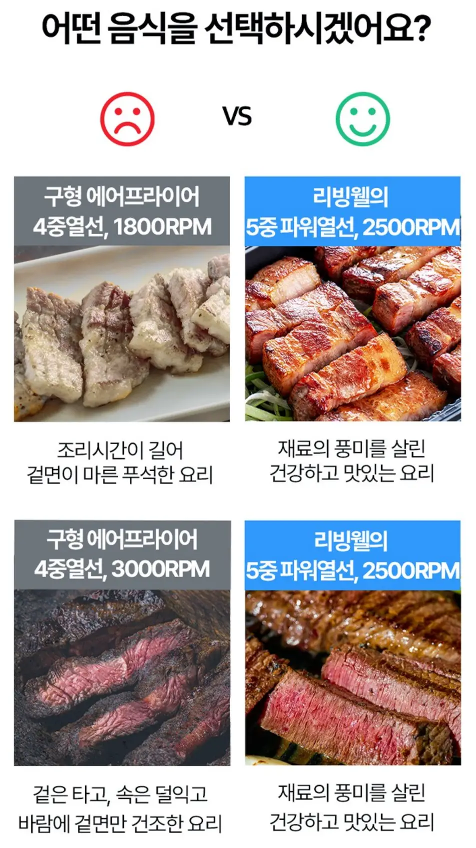 사진17