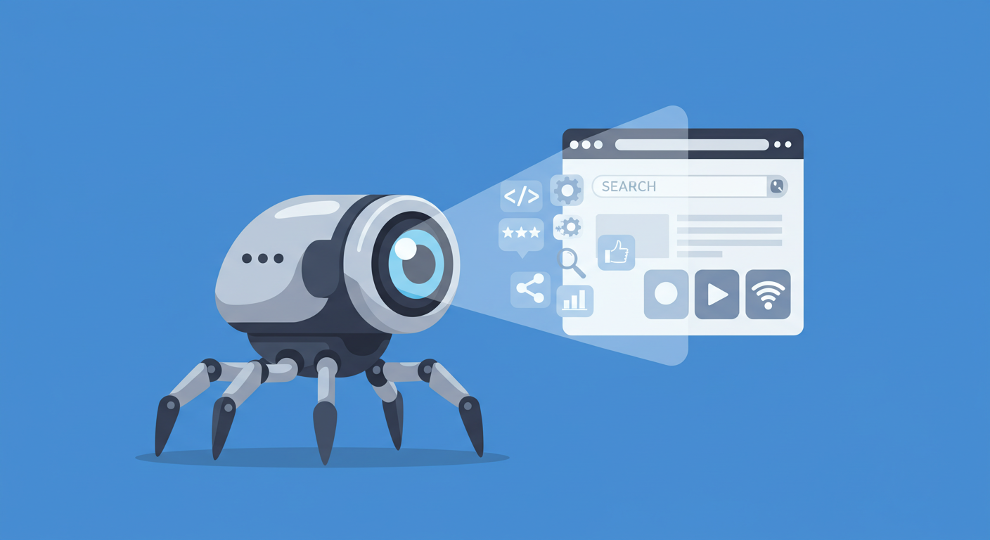 네이버 블로그 크롤링