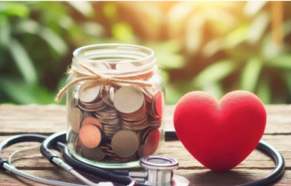 건강보험 피부양자 자격조건