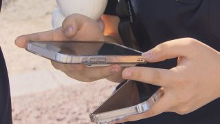 단통법 폐지 이유