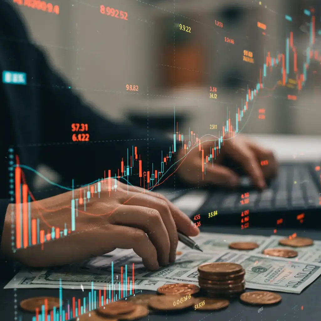 켐트로닉스(089010) 2025년 배당 정보