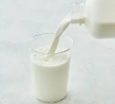 수박화채 만들기