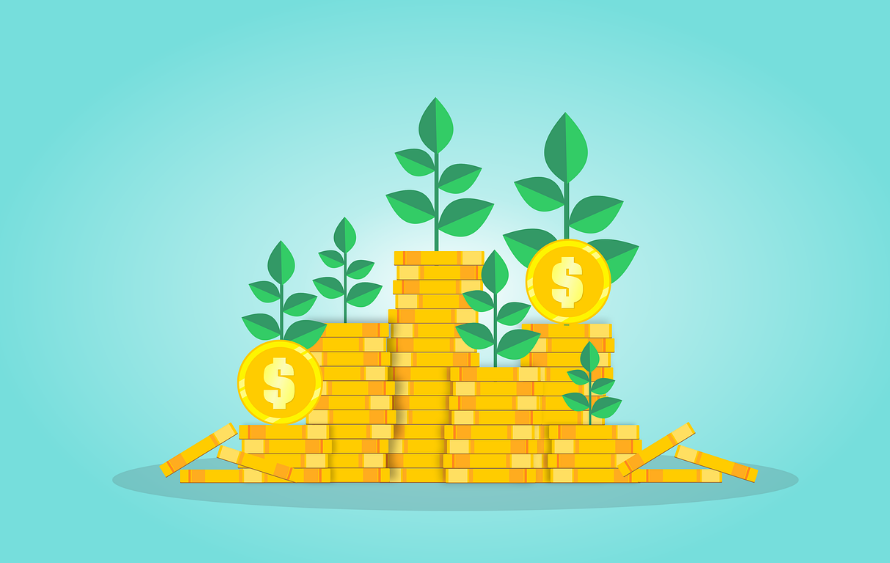 해외금융계좌 신고