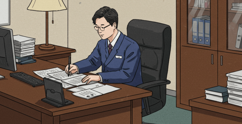 공무원 종류 공무원 직렬 공무원 시험 공무원 시험 일정 공무원 나이 제한 공무원 응시 자격 공무원 채용 공고 일반행정직 공무원 교육행정직 공무원 사회복지직 공무원 관세직 공무원 사서직 공무원 교정직 공무원 보호관찰직 공무원 기계직 공무원 전기직 공무원 화공직 공무원 농업직 공무원 임업직 공무원 토목직 공무원 건축직 공무원 환경직 공무원 전산직 공무원 통신기술직 공무원 보건직 공무원 식품위생직 공무원 의료기술직 공무원 간호직 공무원 2025 공무원 시험 일정 2025 국가직 9급 시험 2025 국가직 7급 시험 2025 국가직 5급 시험 지방직 공무원 시험 일정 서울시 공무원 시험 일정 공무원 시험 과목 공무원 시험 경쟁률