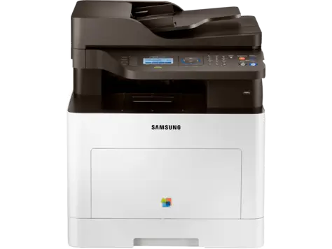 SL-C0306ND 이미지