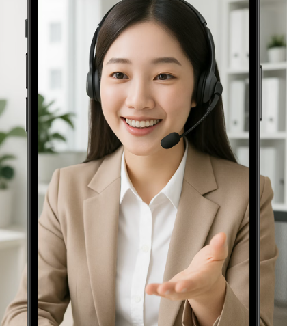 삼성페이 결제오류 즉시 해결법 10