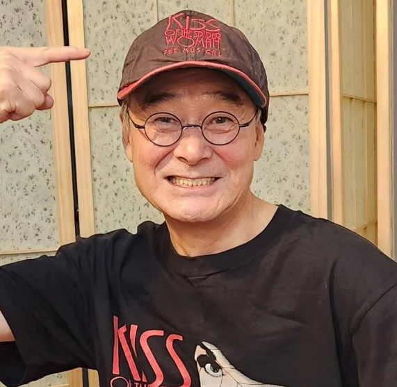 남명렬 프로필 나이 경력 페이스북 및 손석구 오만하다 발언 논란 정리