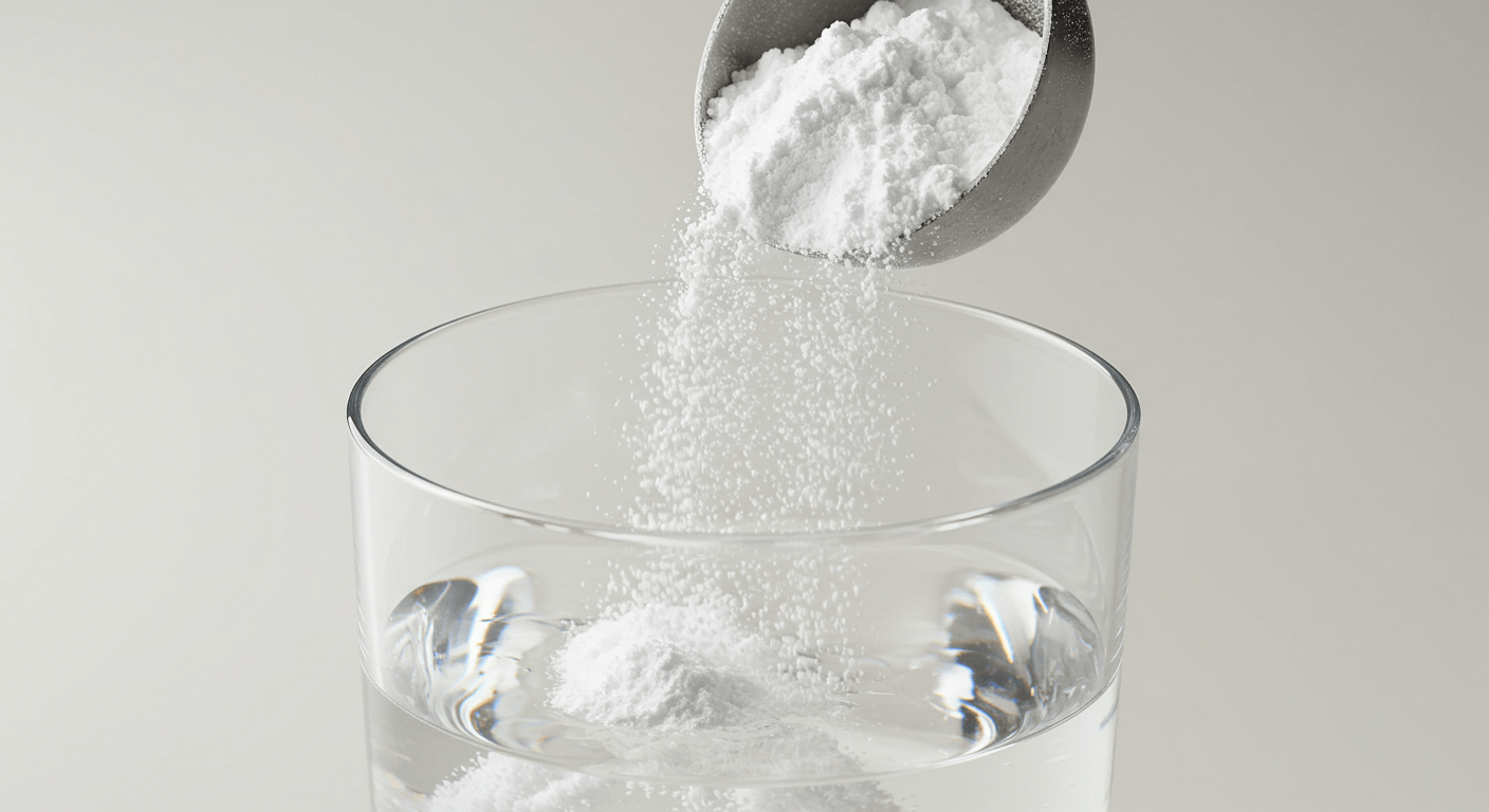 비타민C 메가도스 요법 고용량 비타민C 효과 비타민C 복용법 메가도스 부작용 비타민C 하루 권장량 비타민C 암 보조 치료 비타민C 감기 예방 비타민C 피부 미용 메가도스 안전 복용법 비타민C 과다복용 주의사항