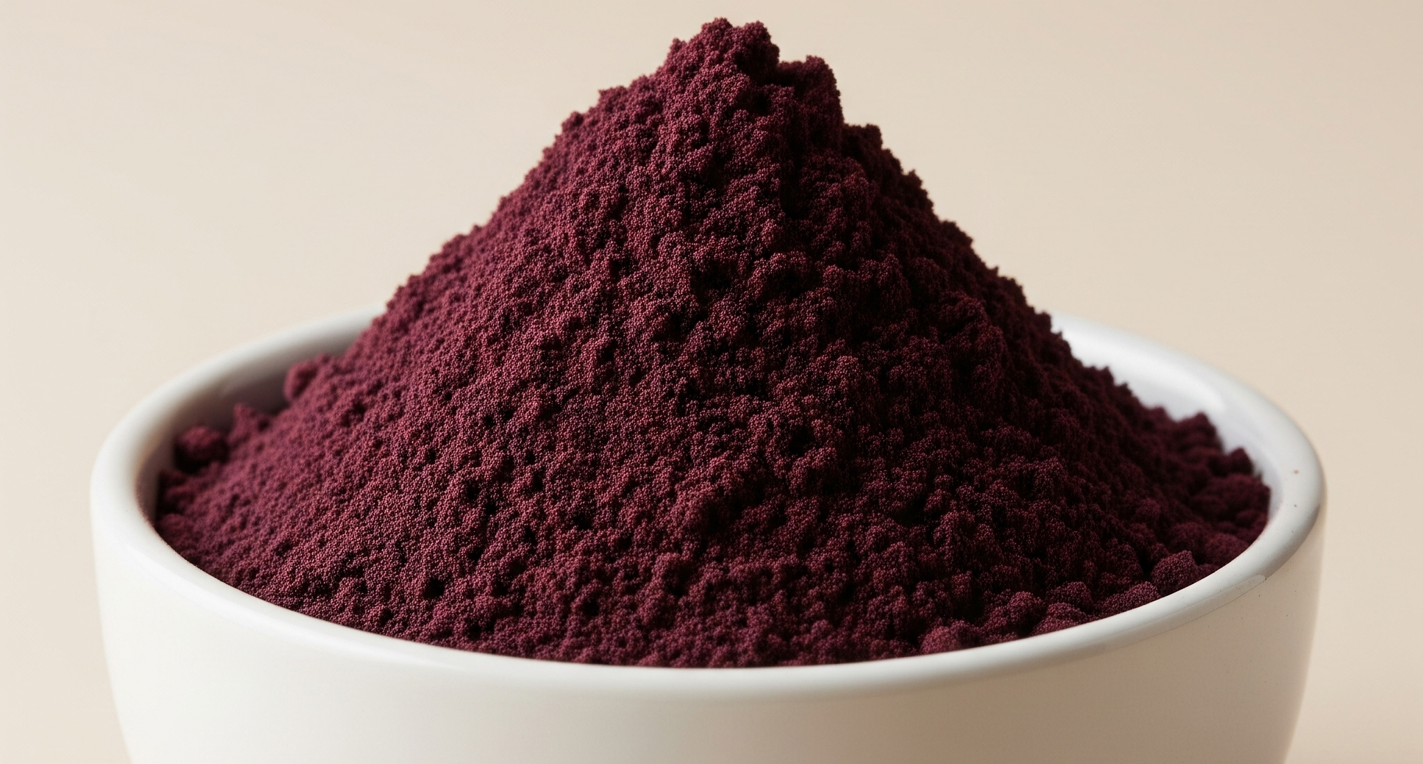 아사이베리 관련 이미지