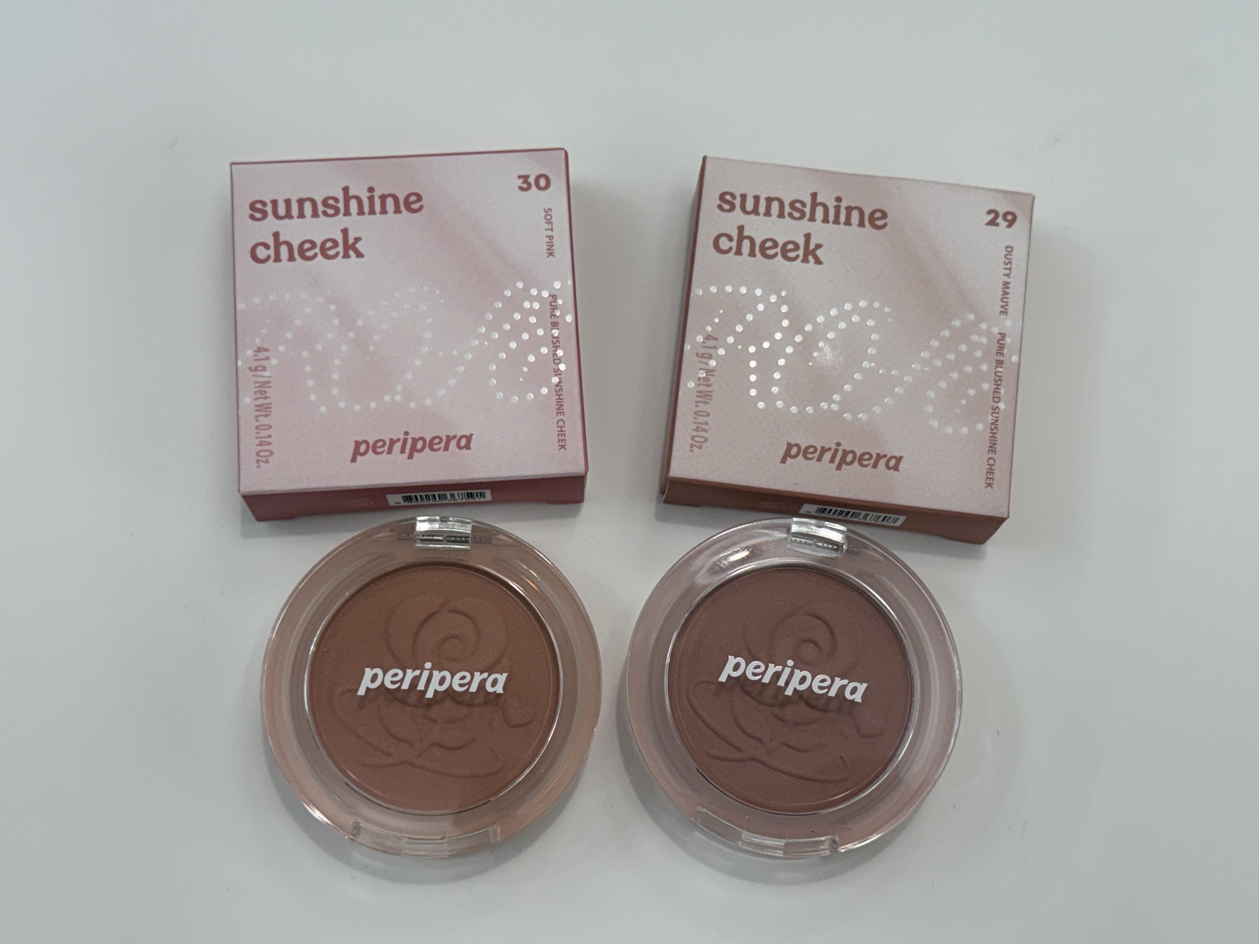 외국인이 꼭 사가는 한국 화장품 TOP10 – 서울 올리브영 쇼핑 가이드