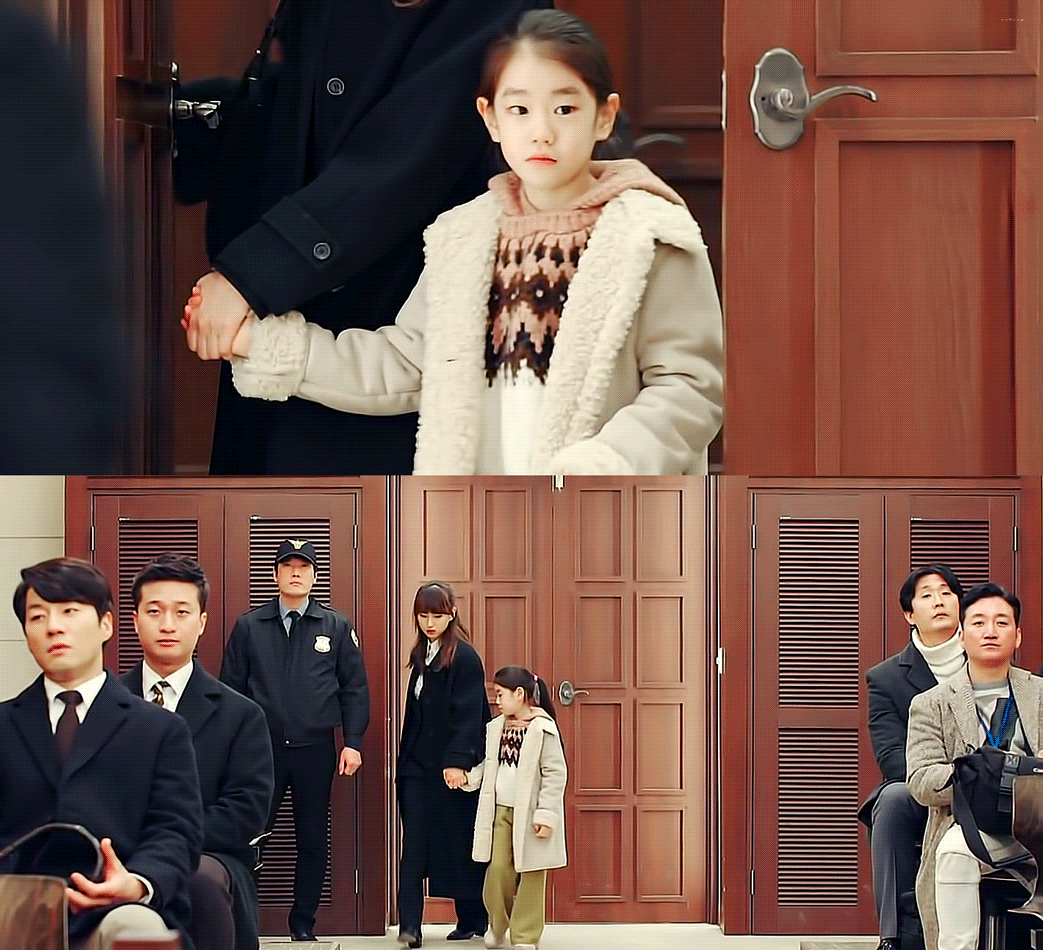LS-149 (3).gif