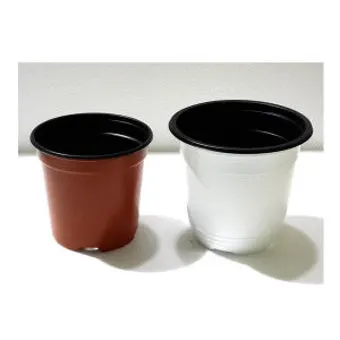 플라스틱 화분 선택 배수층만들기 흙배합 가벼워서 시니어 추천_31