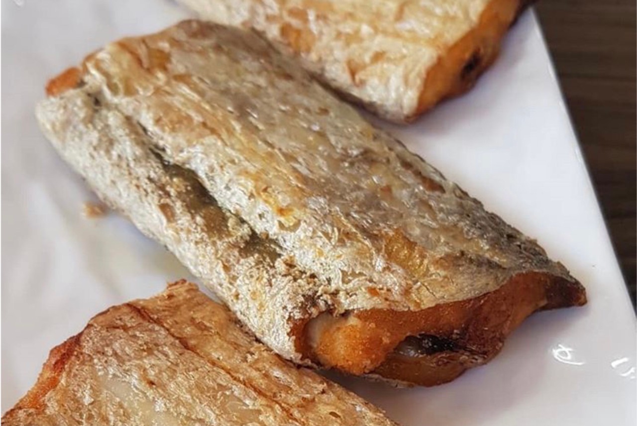 청호식당 문어라면 나혼자산다 유리가 다녀간 서귀포 성산 해물맛집