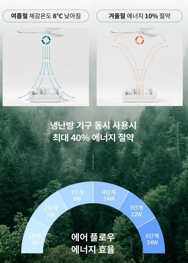 사진10