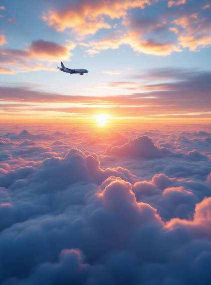 여행비 절약 방법 똑똑하게 아끼는 여행 시작