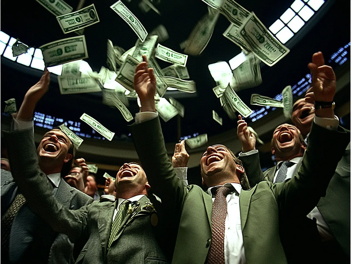 어떤 상황에서 환율 우대 카드를 선택해야 할까요?