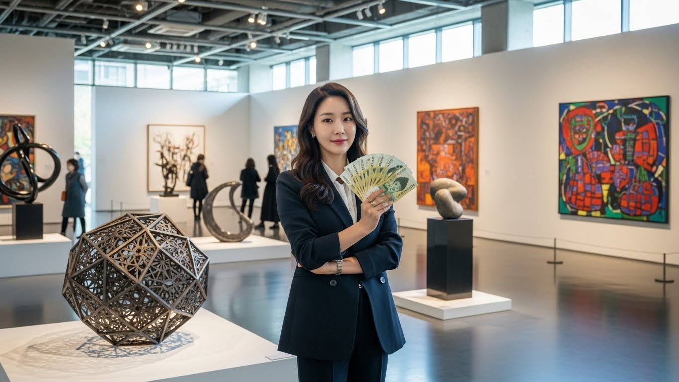 메리츠 실비보험 청구